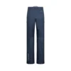 Pantalones Alpine Guide GTX Performance W