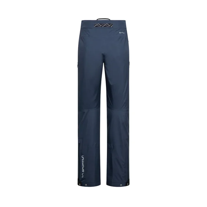 Pantalones Alpine Guide GTX Performance W