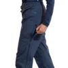 Pantalones Alpine Guide GTX Performance W