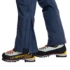 Pantalones Alpine Guide GTX Performance W