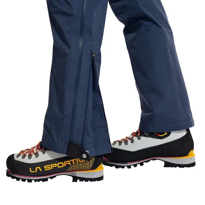 Pantalones Alpine Guide GTX Performance W