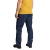 Pantalones Bolt M