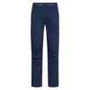 Pantalones Bolt M