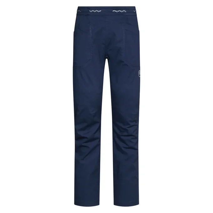 Pantalones Bolt M