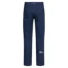 Pantalones Bolt M