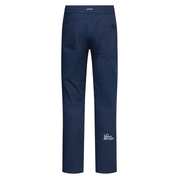Pantalones Bolt M