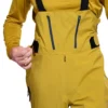 Pantalones con peto Sender GTX Performance M