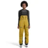 Pantalones con peto Sender GTX Performance W