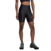 Pantalones cortos Aerial W