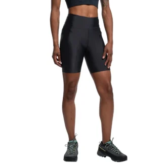 Pantalones cortos Aerial W