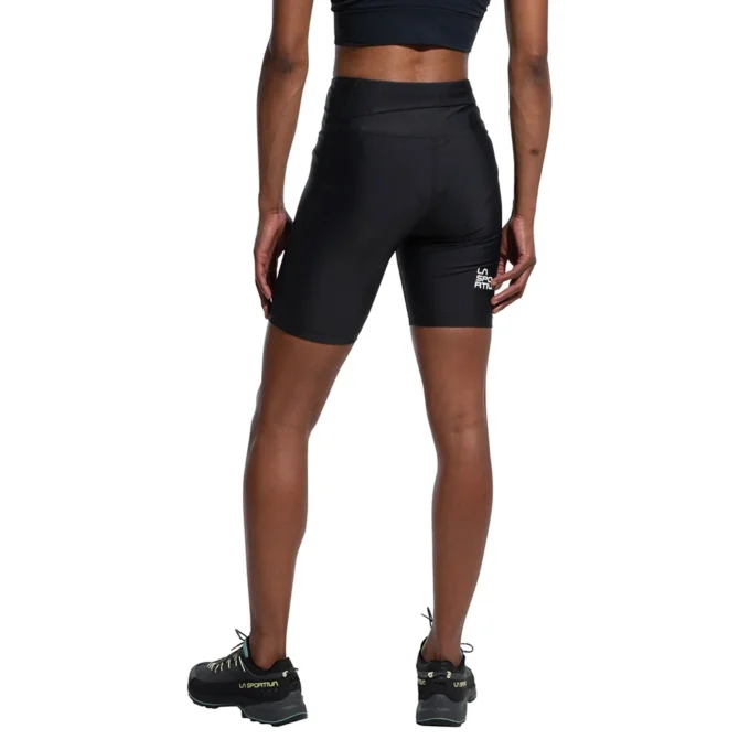Pantalones cortos Aerial W