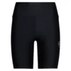 Pantalones cortos Aerial W