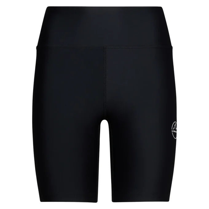 Pantalones cortos Aerial W