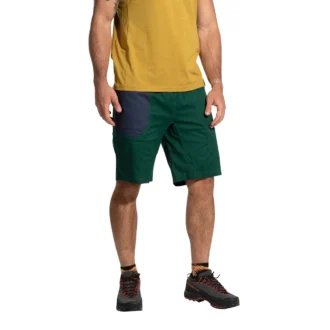 Pantalones cortos Bolt M