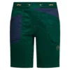 Pantalones cortos Bolt M