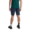 Pantalones cortos Helixir M