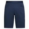 Pantalones cortos Helixir M