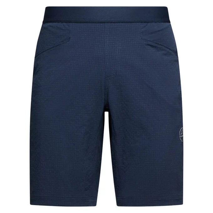 Pantalones cortos Helixir M