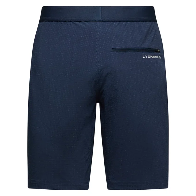 Pantalones cortos Helixir M