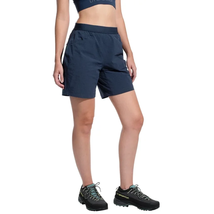 Pantalones cortos Helixir W