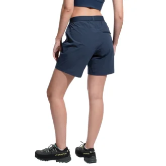 Pantalones cortos Helixir W