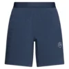 Pantalones cortos Helixir W