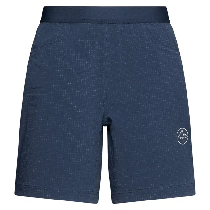 Pantalones cortos Helixir W