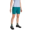 Pantalones cortos Mantra W