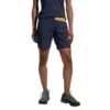 Pantalones cortos Mantra W