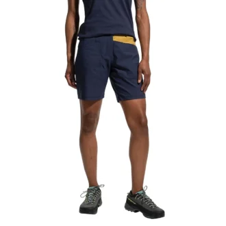 pantalones cortos mantra w 1 330x330 - Pantalones cortos Mantra W