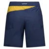Pantalones cortos Mantra W