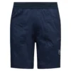Pantalones cortos Roots M