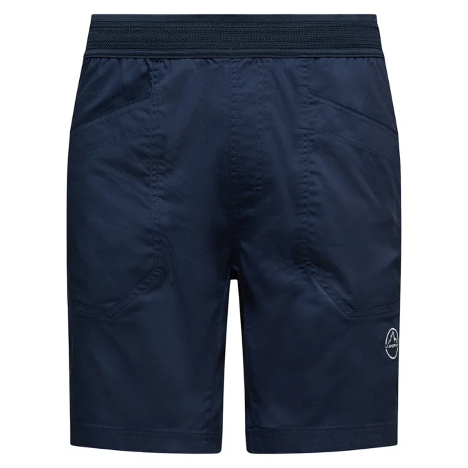Pantalones cortos Roots M