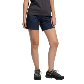 Pantalones cortos Roots W