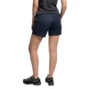Pantalones cortos Roots W
