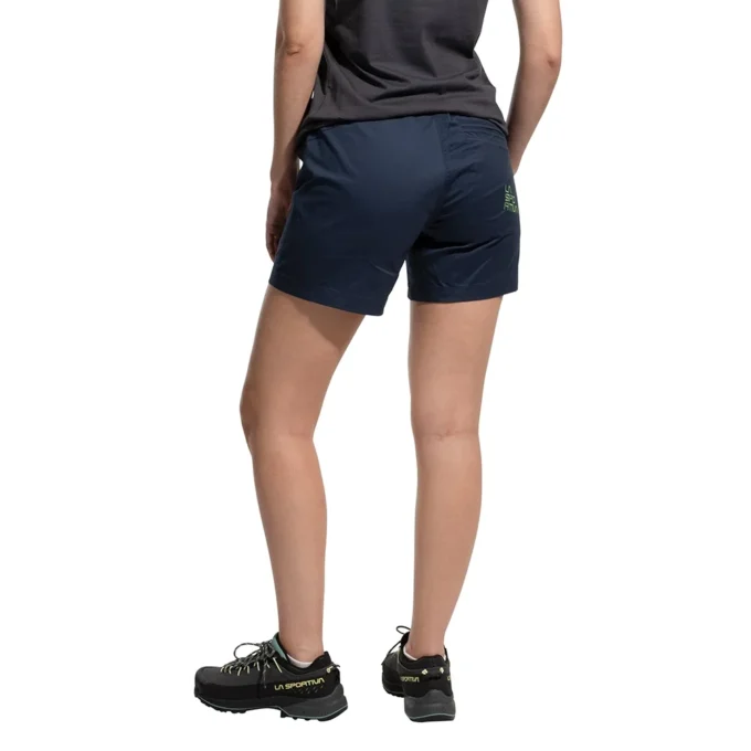 Pantalones cortos Roots W