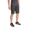 Pantalones cortos Sierra Rock M