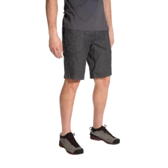 Pantalones cortos Sierra Rock M
