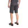 Pantalones cortos Sierra Rock M