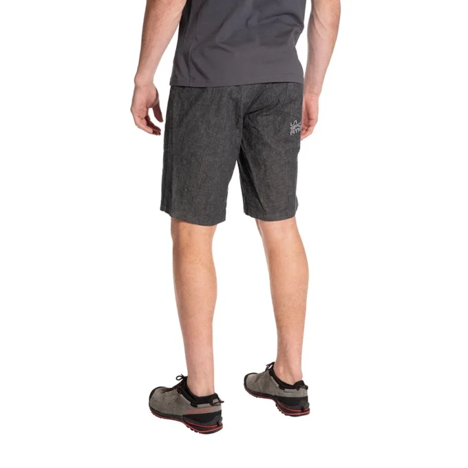Pantalones cortos Sierra Rock M