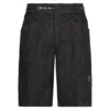 Pantalones cortos Sierra Rock M