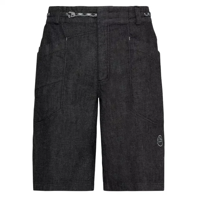 Pantalones cortos Sierra Rock M