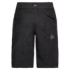Pantalones cortos Sierra Rock M
