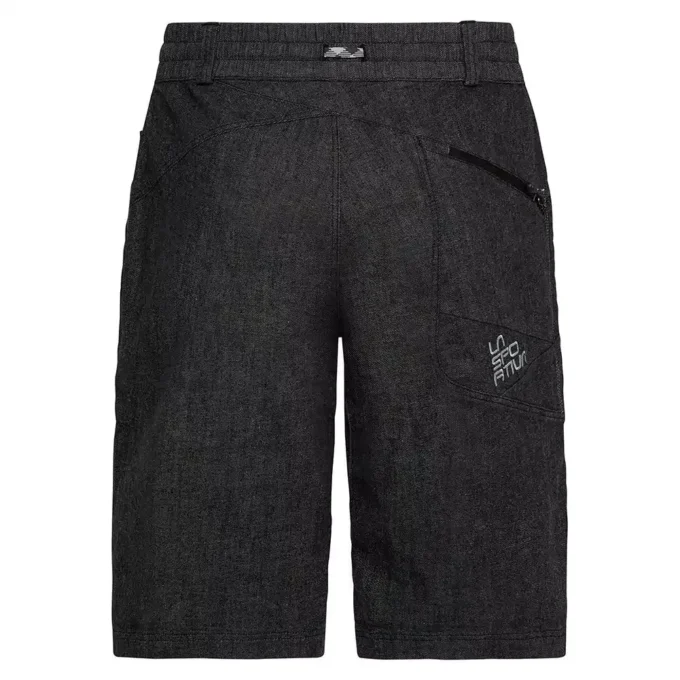 Pantalones cortos Sierra Rock M
