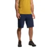 Pantalones cortos Talus M