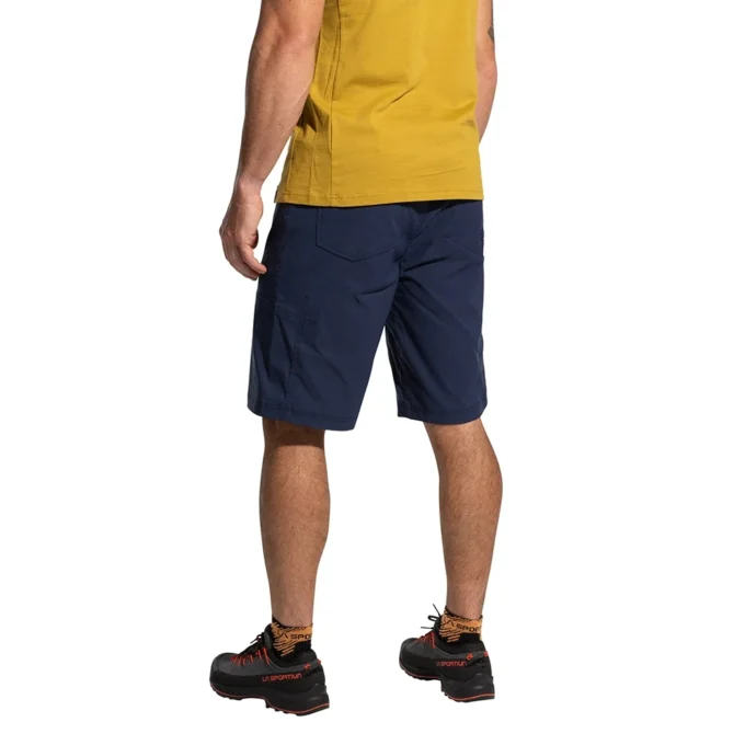 Pantalones cortos Talus M