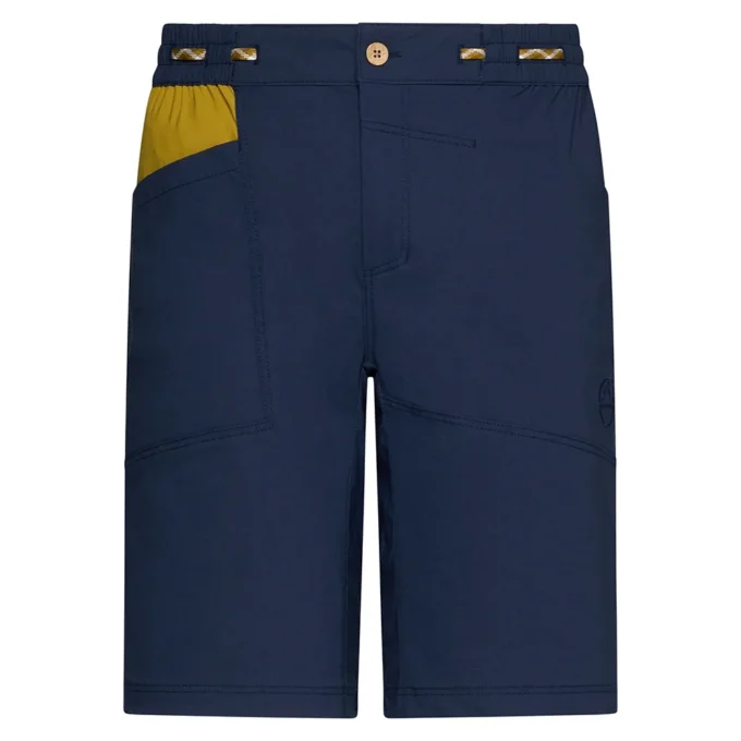 Pantalones cortos Talus M