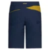 Pantalones cortos Talus M