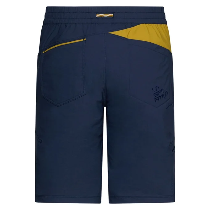 Pantalones cortos Talus M