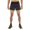 Pantalones cortos Tempo M